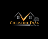 /public/logoimage/1391763054real estate.png